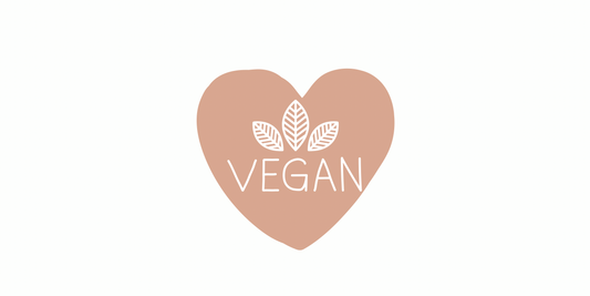 Our Ingredients: Vegan, Cruelty-Free & Lip-Friendly
