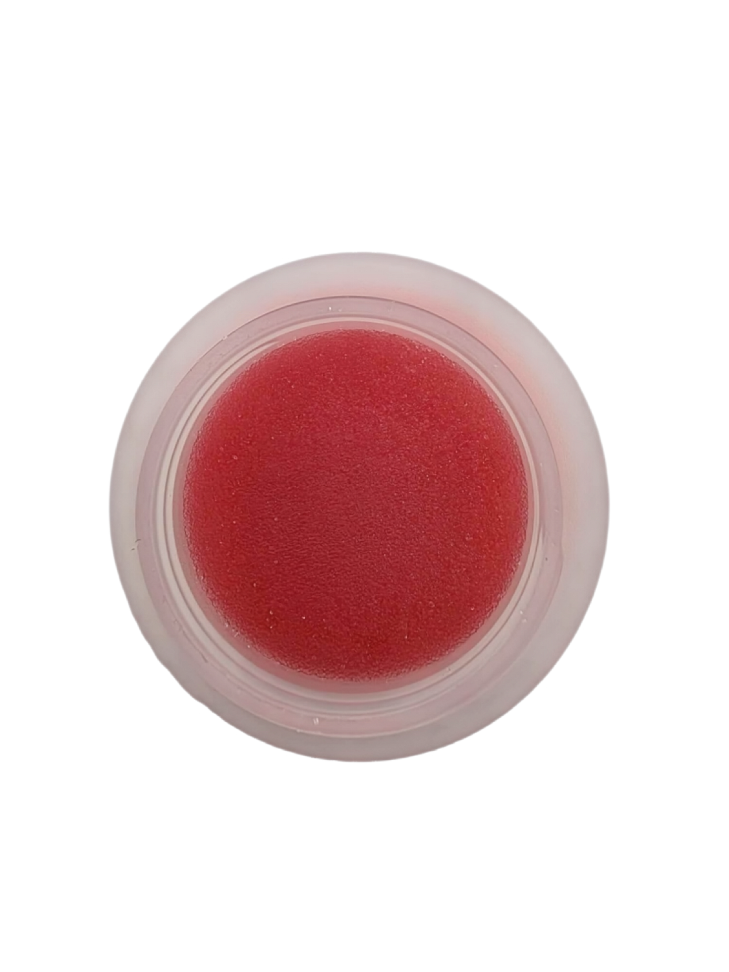 HUNII&CO SUGAR LIP SCRUB