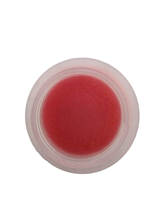 HUNII&CO SUGAR LIP SCRUB