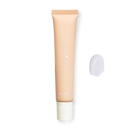 HUNII&CO LIP BALM