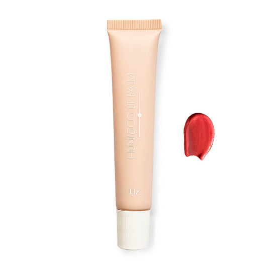 HUNII&CO LIP BALM