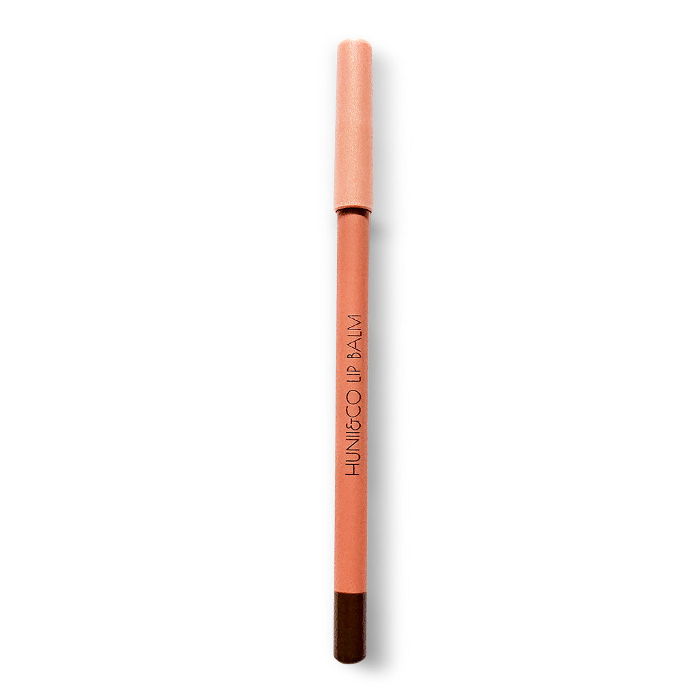 HUNII&CO LIP LINER