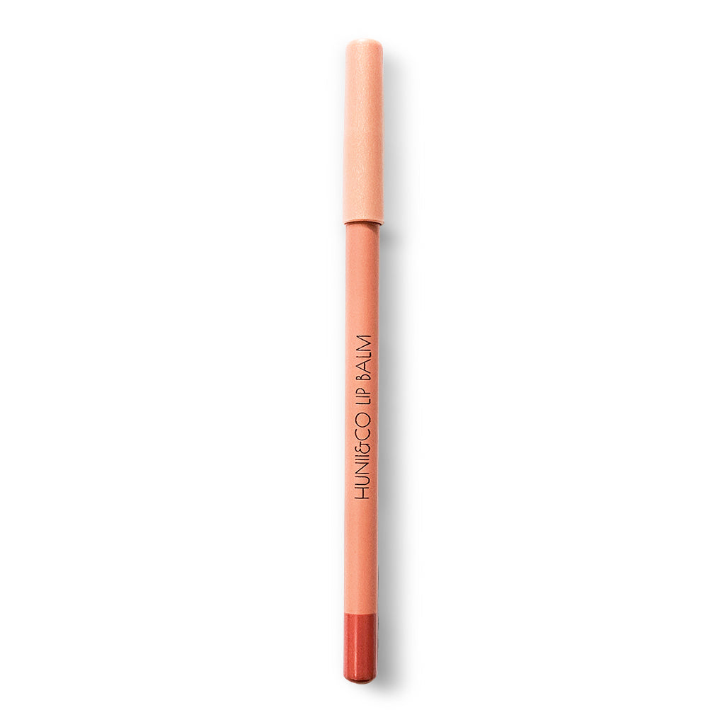 HUNII&CO LIP LINER