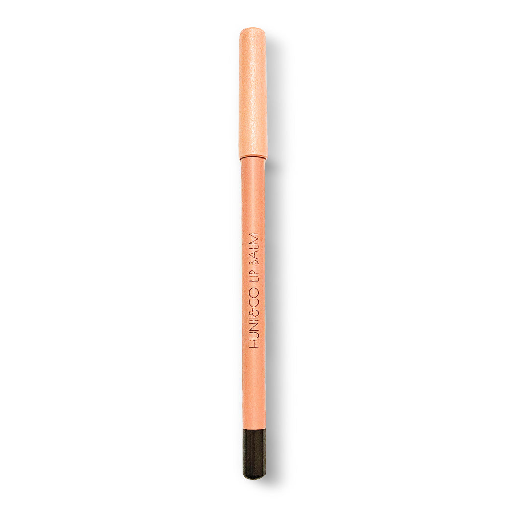 HUNII&CO LIP LINER