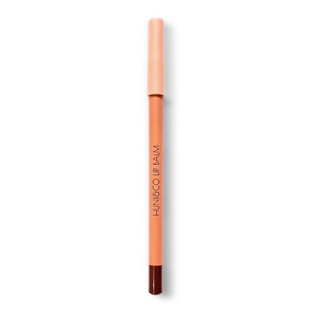HUNII&CO LIP LINER