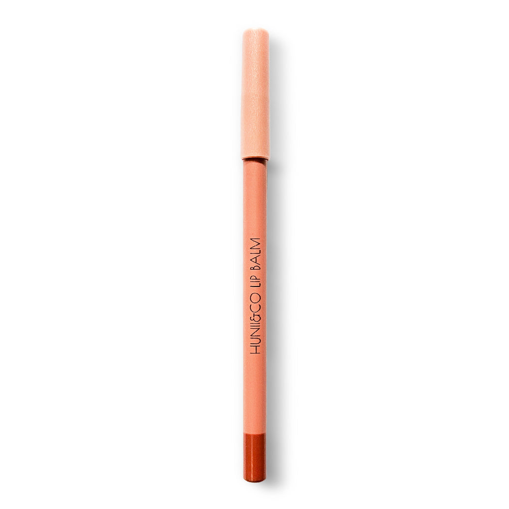 HUNII&CO LIP LINER