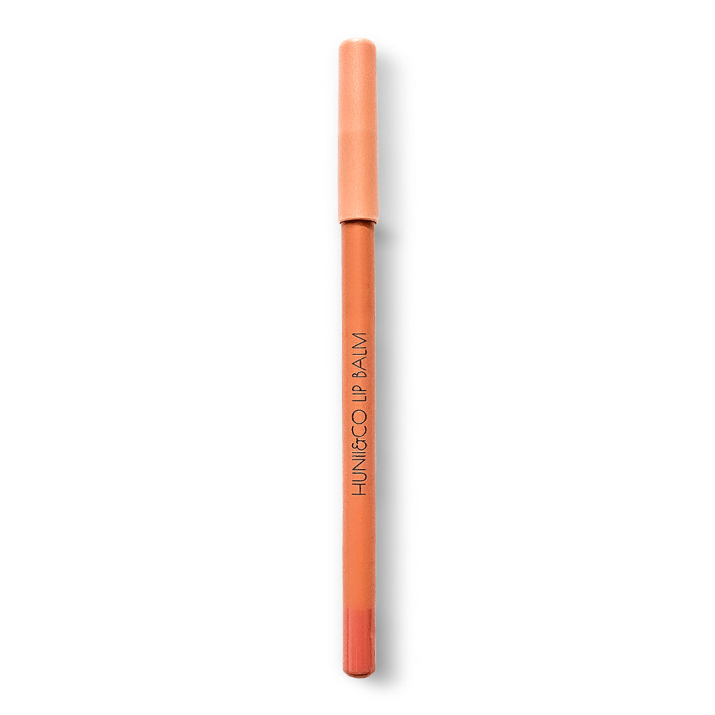 HUNII&CO LIP LINER