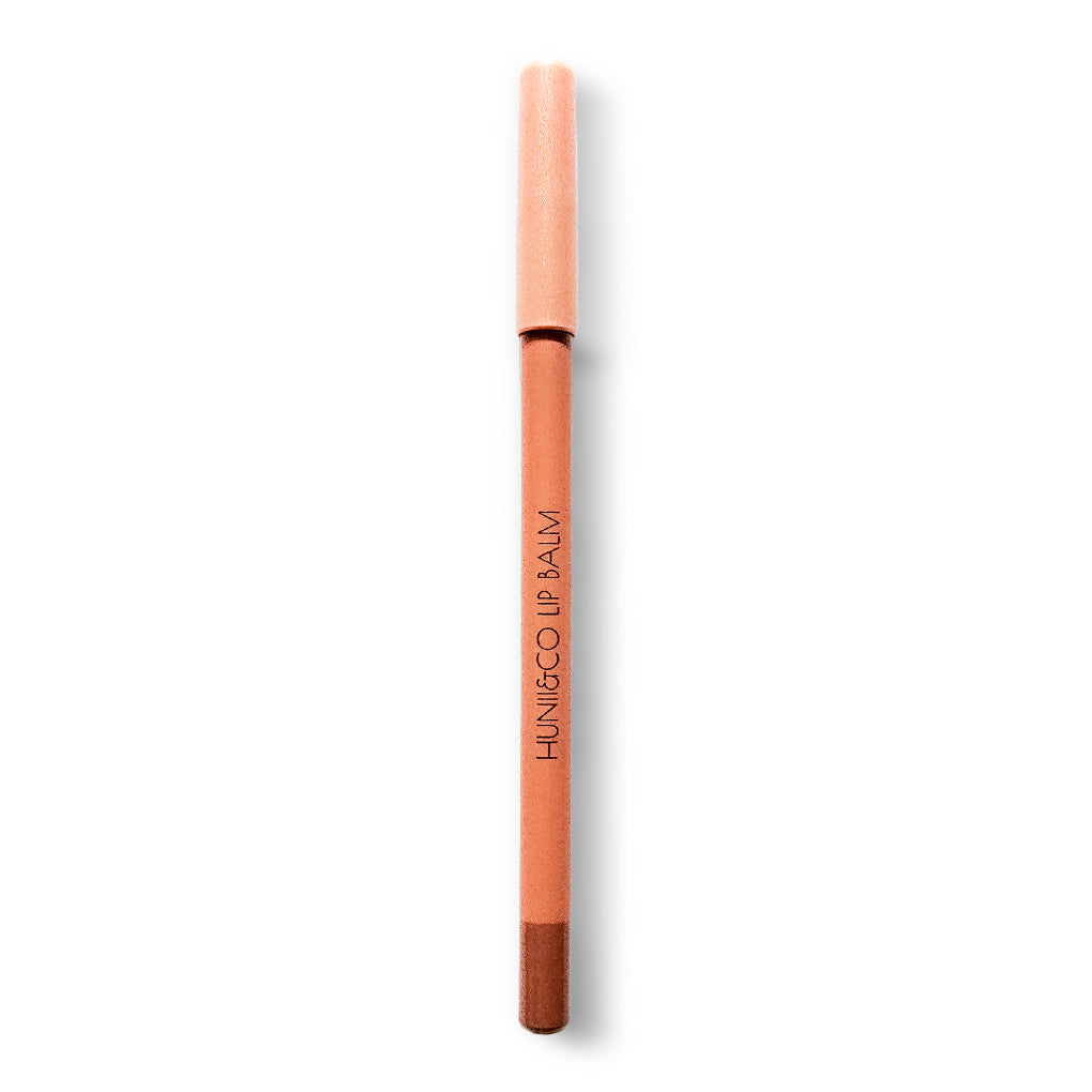 HUNII&CO LIP LINER
