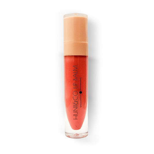 HUNNI&CO LIP GLOSS
